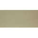 Фиброцементный сайдинг Cedral Wood С57